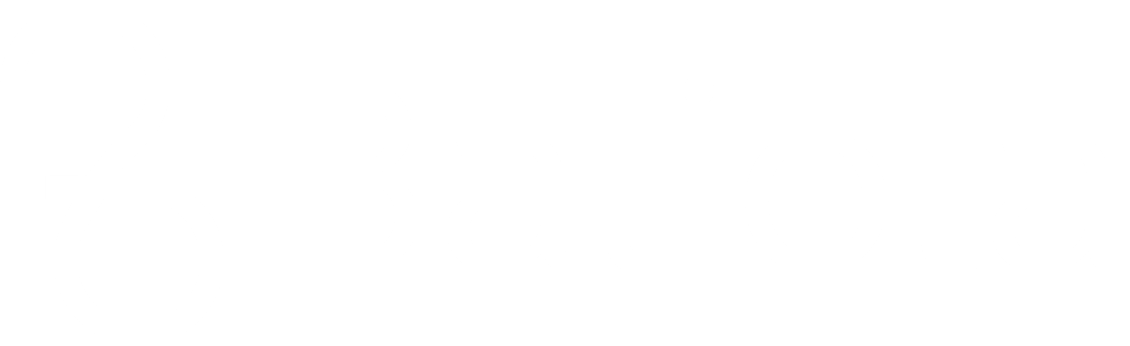 Baliola